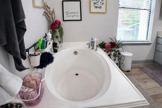 19026 Canyon River Lane, Houston, TX 77084