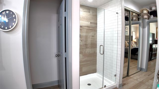 19026 Canyon River Lane, Houston, TX 77084