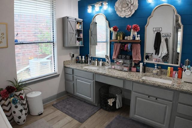 19026 Canyon River Lane, Houston, TX 77084