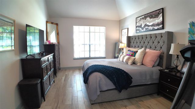 19026 Canyon River Lane, Houston, TX 77084