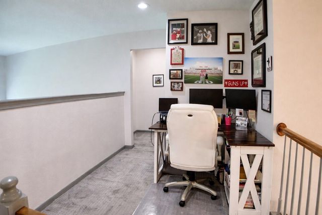 19026 Canyon River Lane, Houston, TX 77084