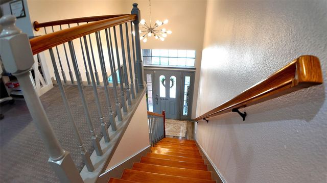 19026 Canyon River Lane, Houston, TX 77084