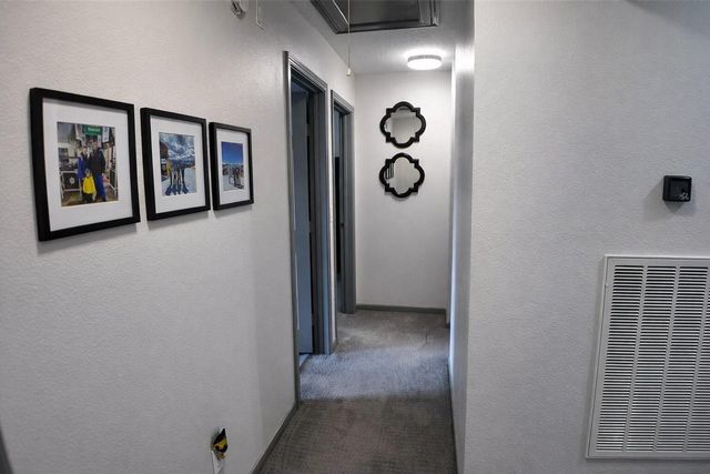 19026 Canyon River Lane, Houston, TX 77084