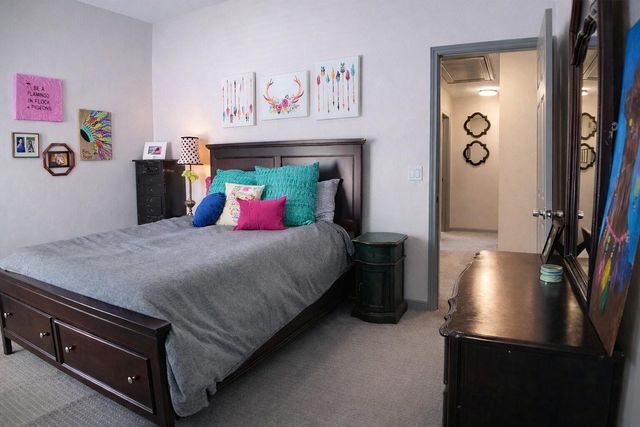 19026 Canyon River Lane, Houston, TX 77084