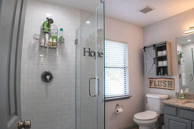 19026 Canyon River Lane, Houston, TX 77084