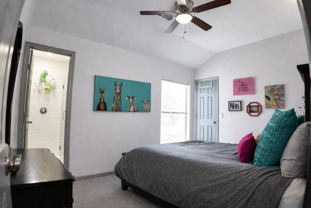 19026 Canyon River Lane, Houston, TX 77084