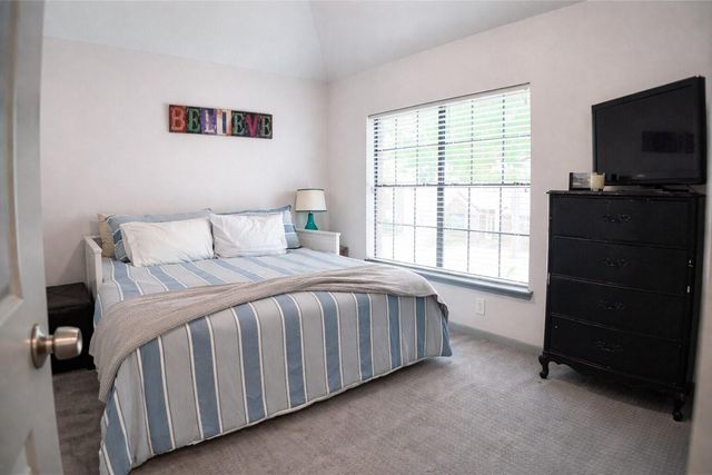 19026 Canyon River Lane, Houston, TX 77084