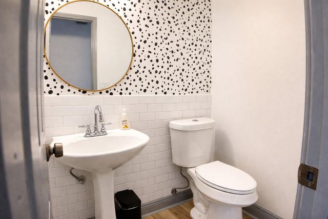 19026 Canyon River Lane, Houston, TX 77084