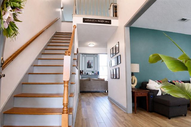 19026 Canyon River Lane, Houston, TX 77084