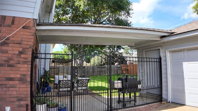 19026 Canyon River Lane, Houston, TX 77084