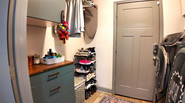 19026 Canyon River Lane, Houston, TX 77084