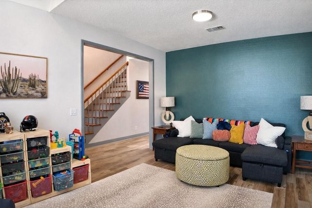 19026 Canyon River Lane, Houston, TX 77084