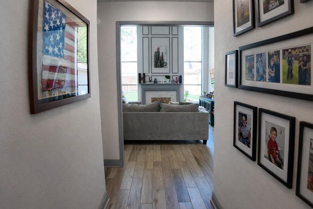 19026 Canyon River Lane, Houston, TX 77084