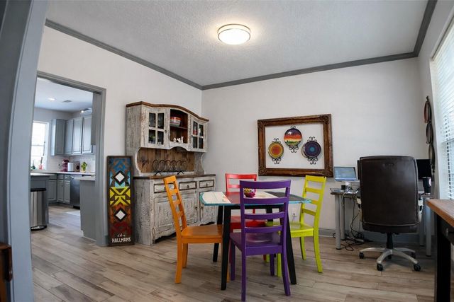 19026 Canyon River Lane, Houston, TX 77084