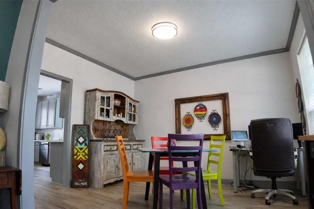 19026 Canyon River Lane, Houston, TX 77084