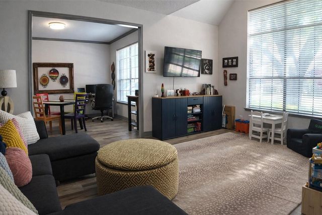 19026 Canyon River Lane, Houston, TX 77084