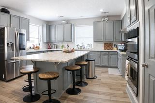 19026 Canyon River Lane, Houston, TX 77084