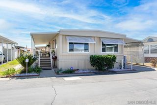 2280 E Valley Parkway E 75, Escondido, CA 92027