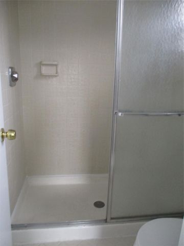2900 NW 42ND Avenue A201, Coconut Creek, FL 33066