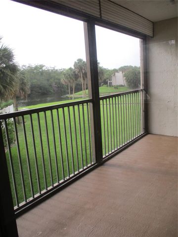2900 NW 42ND Avenue A201, Coconut Creek, FL 33066