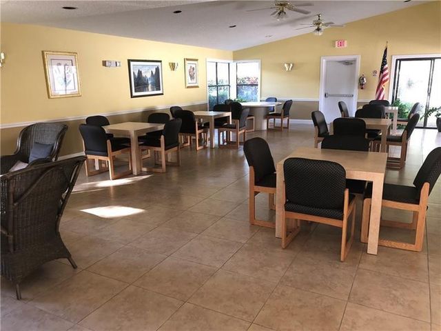 2900 NW 42ND Avenue A201, Coconut Creek, FL 33066