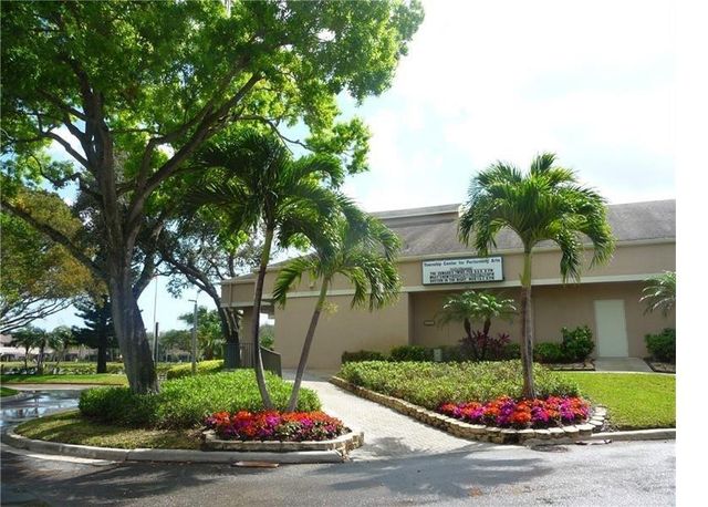 2900 NW 42ND Avenue A201, Coconut Creek, FL 33066