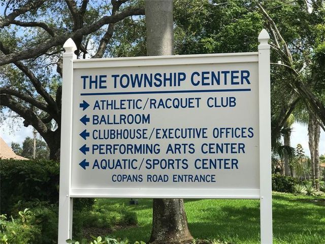 2900 NW 42ND Avenue A201, Coconut Creek, FL 33066