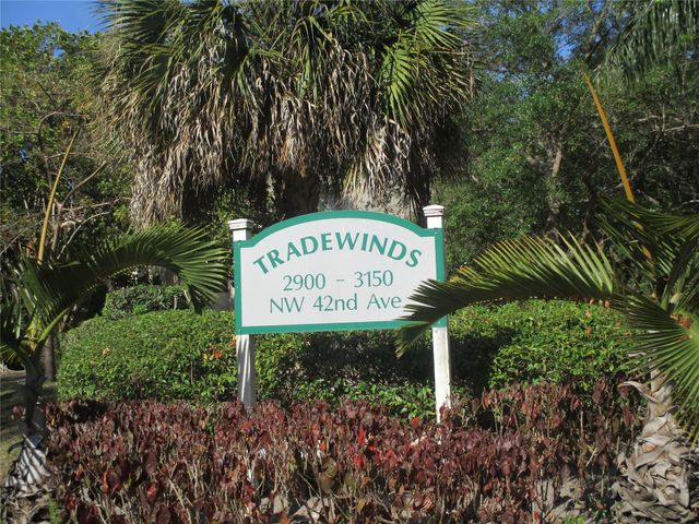 2900 NW 42ND Avenue A201, Coconut Creek, FL 33066