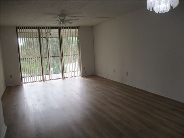 2900 NW 42ND Avenue A201, Coconut Creek, FL 33066
