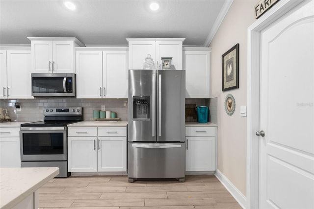 34 LUMBER JACK TRAIL, Palm Coast, FL 32137