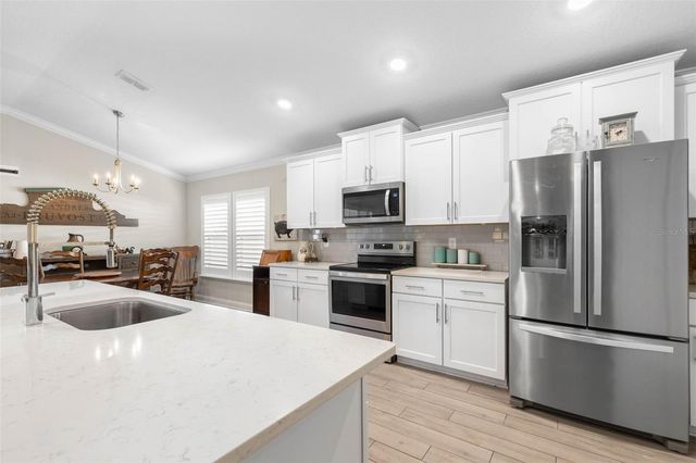 34 LUMBER JACK TRAIL, Palm Coast, FL 32137