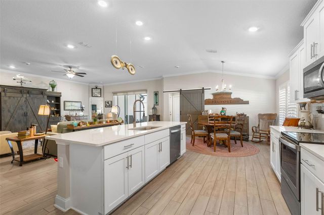 34 LUMBER JACK TRAIL, Palm Coast, FL 32137