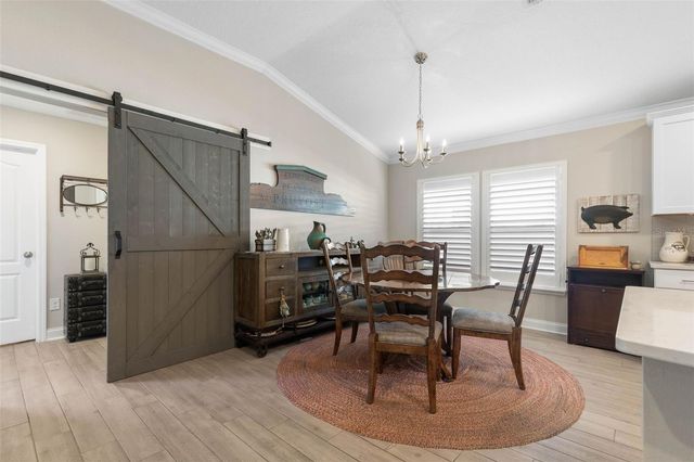 34 LUMBER JACK TRAIL, Palm Coast, FL 32137