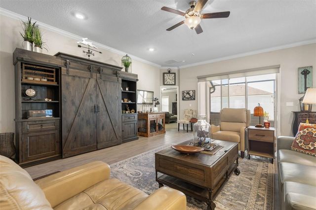 34 LUMBER JACK TRAIL, Palm Coast, FL 32137