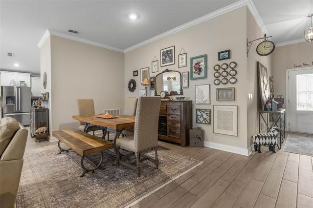 34 LUMBER JACK TRAIL, Palm Coast, FL 32137