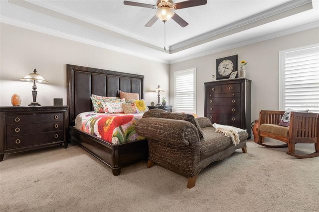 34 LUMBER JACK TRAIL, Palm Coast, FL 32137