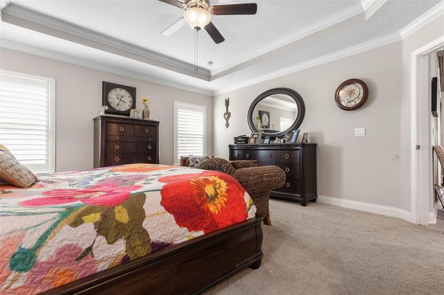 34 LUMBER JACK TRAIL, Palm Coast, FL 32137