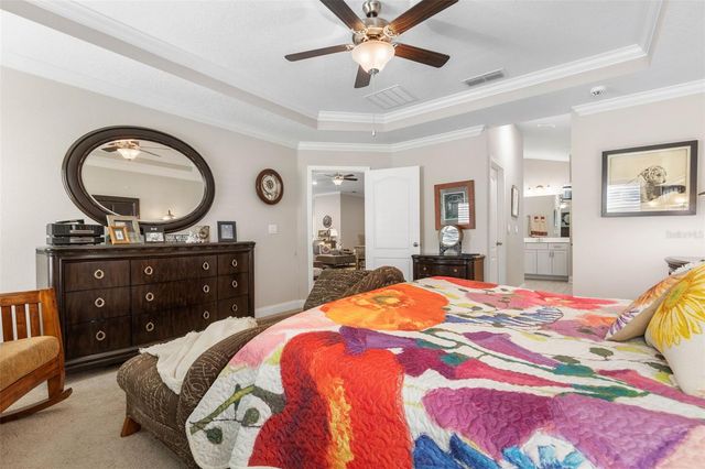 34 LUMBER JACK TRAIL, Palm Coast, FL 32137