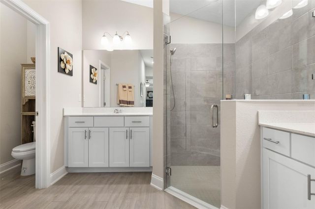 34 LUMBER JACK TRAIL, Palm Coast, FL 32137