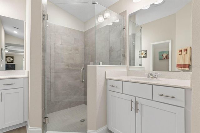 34 LUMBER JACK TRAIL, Palm Coast, FL 32137