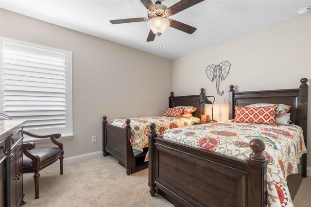 34 LUMBER JACK TRAIL, Palm Coast, FL 32137