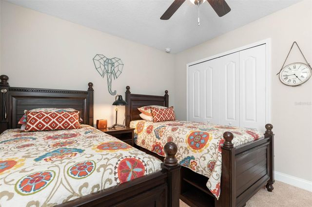 34 LUMBER JACK TRAIL, Palm Coast, FL 32137