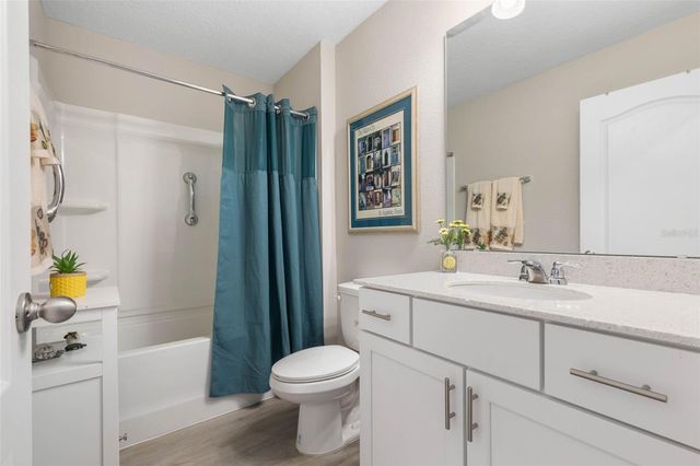 34 LUMBER JACK TRAIL, Palm Coast, FL 32137