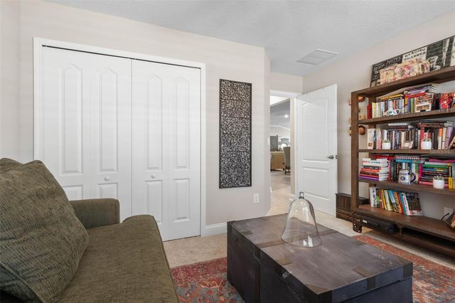 34 LUMBER JACK TRAIL, Palm Coast, FL 32137