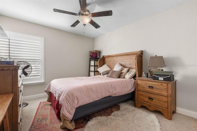 34 LUMBER JACK TRAIL, Palm Coast, FL 32137