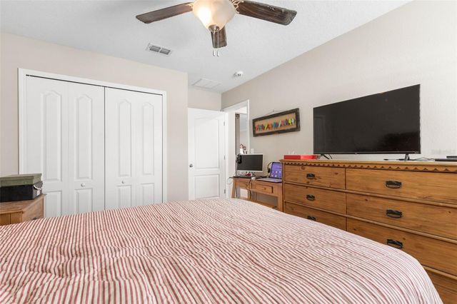 34 LUMBER JACK TRAIL, Palm Coast, FL 32137