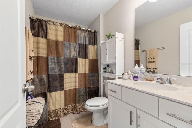 34 LUMBER JACK TRAIL, Palm Coast, FL 32137