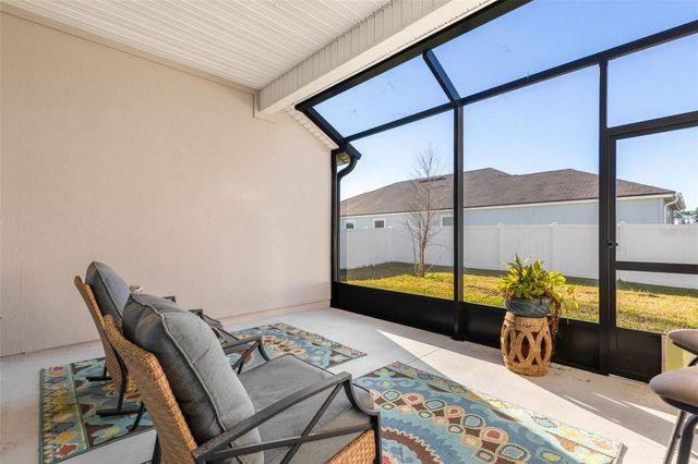 34 LUMBER JACK TRAIL, Palm Coast, FL 32137