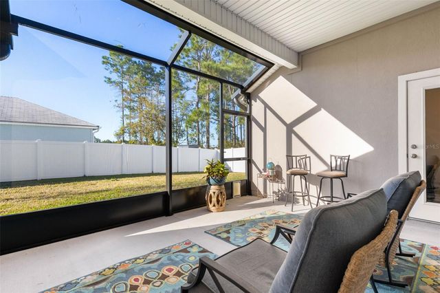 34 LUMBER JACK TRAIL, Palm Coast, FL 32137