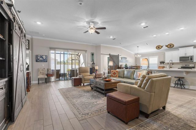 34 LUMBER JACK TRAIL, Palm Coast, FL 32137